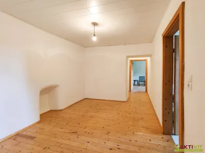 6-Zimmer-Haus kaufen in Murau – 650 m², € 250.000 – Bild 38 von 54