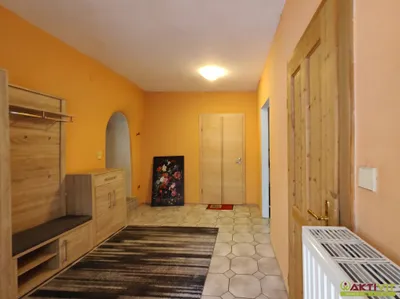 6-Zimmer-Haus kaufen in Murau – 650 m², € 250.000 – Bild 35 von 54