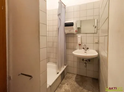 6-Zimmer-Haus kaufen in Murau – 650 m², € 250.000 – Bild 45 von 54