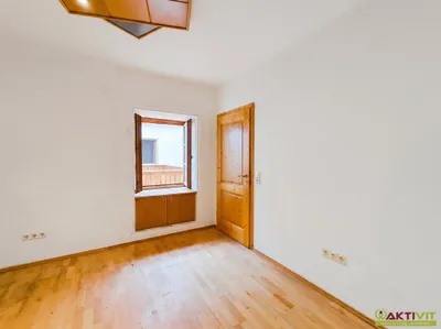 6-Zimmer-Haus kaufen in Murau – 650 m², € 250.000 – Bild 32 von 54