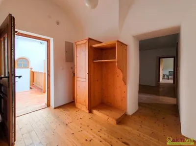 6-Zimmer-Haus kaufen in Murau – 650 m², € 250.000 – Bild 21 von 54