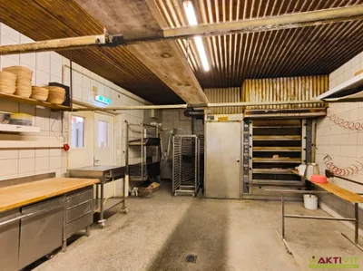 6-Zimmer-Haus kaufen in Murau – 650 m², € 250.000 – Bild 13 von 54