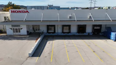 Gewerbeimmobilie kaufen in Mödling – Bild 3 von 5