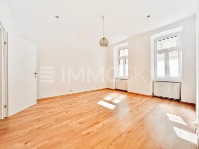 Wohnung zum Kauf in 1180 Wien