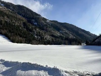 Grundstück kaufen in Murtal – 400 m² – Bild 2 von 4
