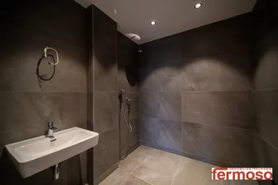 2-Zimmer-Wohnung kaufen in Neusiedl am See – 67 m², € 520.000 – Bild 10 von 17