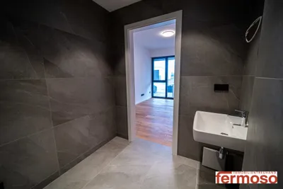 2-Zimmer-Wohnung kaufen in Neusiedl am See – 67 m², € 520.000 – Bild 11 von 17