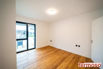 2-Zimmer-Wohnung kaufen in Neusiedl am See – 67 m², € 520.000 – Bild 5 von 17