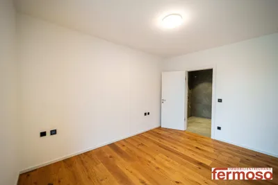 2-Zimmer-Wohnung kaufen in Neusiedl am See – 67 m², € 520.000 – Bild 7 von 17