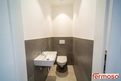 2-Zimmer-Wohnung kaufen in Neusiedl am See – 67 m², € 520.000 – Bild 12 von 17
