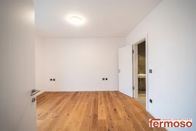 2-Zimmer-Wohnung kaufen in Neusiedl am See – 67 m², € 520.000 – Bild 6 von 17
