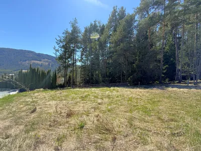 Grundstück kaufen in Imst – 486 m², € 243.000 – Bild 2 von 3