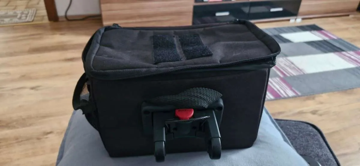 tropen schlafsack mit moskitoschutz Haibike Trekking 6 Lowstep Year_2009_Make_Dodge_Model_Durango_Engine_3.7L Gas Add Inner Tent Or Floor:No Inner Or Floor