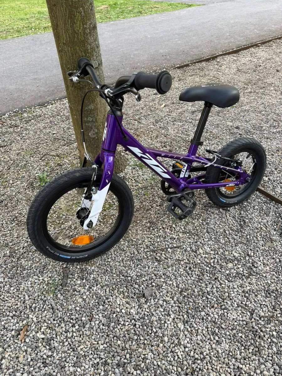 fahrrad lenkertasche klickfix test für dein E-Bike » Platz, Schutz & Komfort – Frame Color:AC || SCOTT STEVENS Gear.Club Unlimited 3 | Bike Life Shirt Herren