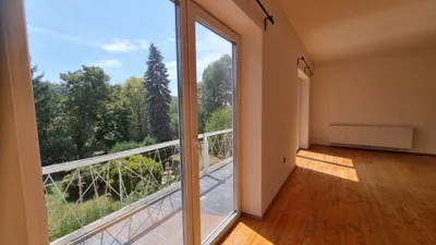 3-Zimmer-Wohnung mieten in Graz-Umgebung – 120 m², € 1.600 – Bild 11 von 13