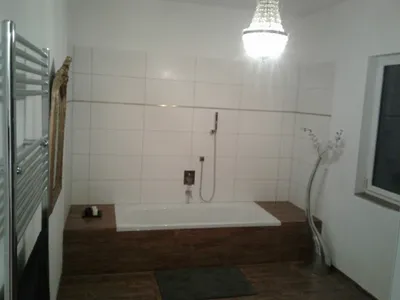 3-Zimmer-Wohnung mieten in Graz-Umgebung – 120 m², € 1.600 – Bild 5 von 13