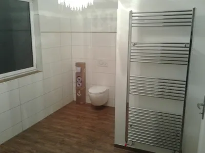 3-Zimmer-Wohnung mieten in Graz-Umgebung – 120 m², € 1.600 – Bild 6 von 13
