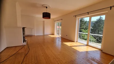 3-Zimmer-Wohnung mieten in Graz-Umgebung – 120 m², € 1.600 – Bild 7 von 13