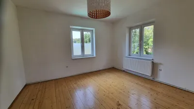 3-Zimmer-Wohnung mieten in Graz-Umgebung – 120 m², € 1.600 – Bild 8 von 13