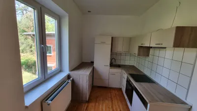 3-Zimmer-Wohnung mieten in Graz-Umgebung – 120 m², € 1.600 – Bild 12 von 13