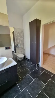 3-Zimmer-Wohnung mieten in Graz-Umgebung – 120 m², € 1.600 – Bild 10 von 13
