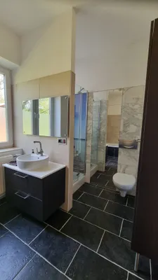 3-Zimmer-Wohnung mieten in Graz-Umgebung – 120 m², € 1.600 – Bild 9 von 13