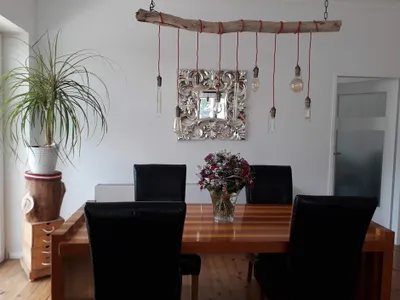 3-Zimmer-Wohnung mieten in Graz-Umgebung – 120 m², € 1.600 – Bild 3 von 13