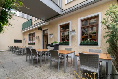 Gewerbeimmobilie mieten in Linz – € 3.800 – Bild 7 von 17