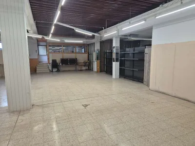 Gewerbeimmobilie mieten in Leibnitz – 320 m², € 2.304 – Bild 4 von 11