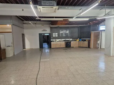 Gewerbeimmobilie mieten in Leibnitz – 320 m², € 2.304 – Bild 6 von 11