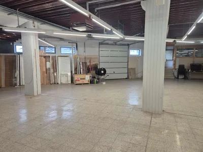 Gewerbeimmobilie mieten in Leibnitz – 320 m², € 2.304 – Bild 5 von 11