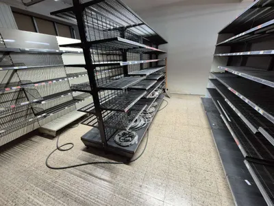 Gewerbeimmobilie mieten in Leibnitz – 320 m², € 2.304 – Bild 10 von 11