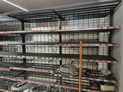 Gewerbeimmobilie mieten in Leibnitz – 320 m², € 2.304 – Bild 9 von 11
