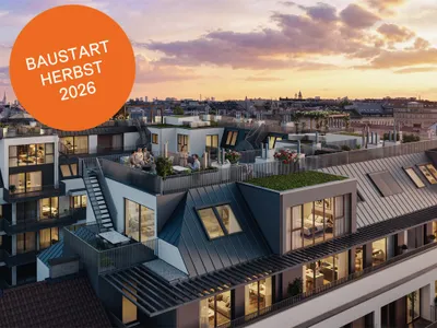 Wohnung zum Kauf in 1160 Wien Ottakring