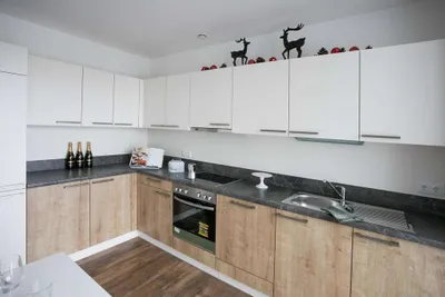 3-Zimmer-Wohnung mieten in Linz – 83,78 m², € 1.276 – Bild 4 von 13