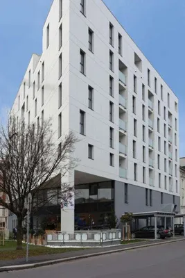 3-Zimmer-Wohnung mieten in Linz – 83,78 m², € 1.276 – Bild 12 von 13