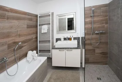 3-Zimmer-Wohnung mieten in Linz – 83,78 m², € 1.276 – Bild 7 von 13