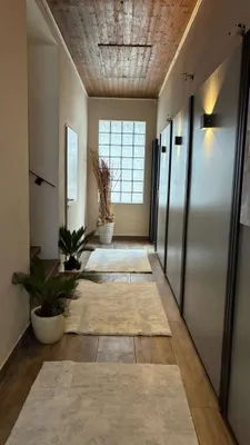 4-Zimmer-Gewerbeimmobilie kaufen in Hollabrunn – 90 m², € 158.000 – Bild 9 von 15
