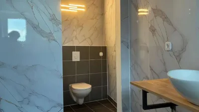 4-Zimmer-Gewerbeimmobilie kaufen in Hollabrunn – 90 m², € 158.000 – Bild 4 von 15
