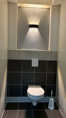 4-Zimmer-Gewerbeimmobilie kaufen in Hollabrunn – 90 m², € 158.000 – Bild 11 von 15