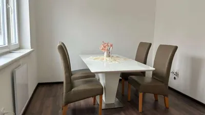 4-Zimmer-Gewerbeimmobilie kaufen in Hollabrunn – 90 m², € 158.000 – Bild 2 von 15