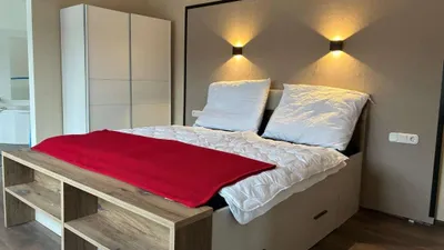 4-Zimmer-Gewerbeimmobilie kaufen in Hollabrunn – 90 m², € 158.000 – Bild 12 von 15