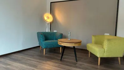 4-Zimmer-Gewerbeimmobilie kaufen in Hollabrunn – 90 m², € 158.000 – Bild 6 von 15