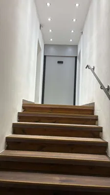 4-Zimmer-Gewerbeimmobilie kaufen in Hollabrunn – 90 m², € 158.000 – Bild 8 von 15
