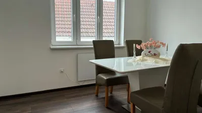 4-Zimmer-Gewerbeimmobilie kaufen in Hollabrunn – 90 m², € 158.000 – Bild 14 von 15