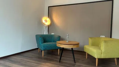 4-Zimmer-Gewerbeimmobilie kaufen in Hollabrunn – 90 m², € 158.000 – Bild 3 von 15