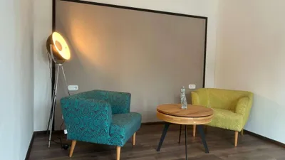 4-Zimmer-Gewerbeimmobilie kaufen in Hollabrunn – 90 m², € 158.000 – Bild 7 von 15