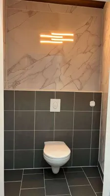 4-Zimmer-Gewerbeimmobilie kaufen in Hollabrunn – 90 m², € 158.000 – Bild 10 von 15