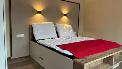 4-Zimmer-Gewerbeimmobilie kaufen in Hollabrunn – 90 m², € 158.000 – Bild 13 von 15