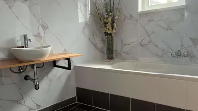 4-Zimmer-Gewerbeimmobilie kaufen in Hollabrunn – 90 m², € 158.000 – Bild 5 von 15
